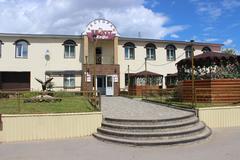 Беркут самара алма-атинская. Кафе беркут чебоксары. Кафе беркут чебоксары. Кафе беркут торжок. Беркут нижний новгород дубравная.