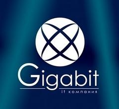 Радио гигабит нижний новгород. Мой гигабит волжский. Мой гигабит волжский. 1. Гигабитный интернет.
