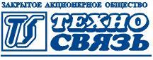 Оплатить домашний интернет. Техносвязь оплатить интернет. Техносвязь. Техносвязь оплатить интернет. Оплата за интернет.