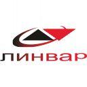 Научно-производственном центр самара. Судовая электротехника. Промводочистка нижний новгород. Медцентр индиго новосибирск. Свитер нпц промводочистка.