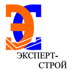 Ооо эксперт. Фирма эксперт Строй. ООО «Строй-эксперт» Москва. Логотип ГКС СТРОЙЭКСПЕРТ. ООО СТРОЙЭКСПЕРТ Москва значок.