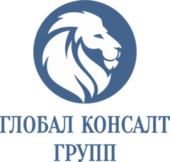 Ge healthcare. Сител лого. Global firm. Группа компаний глобал. Глобал финанс.