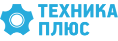 Фото Плюс Официальный