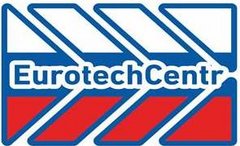 Реском работа. Евротехцентр. Евротехцентр Тюмень. Реском Тюмень.