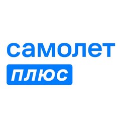 Вакансии королевский завод свай