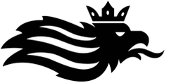 Компания итера. Иконка Итера. Сержка Итера. Стикеры Итера.
